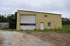 1845 Sisk Rd photo